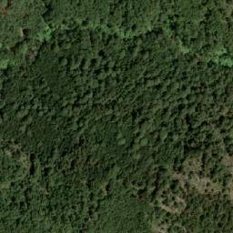 Satellite imagery of Areoí, GR