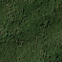 Satellite imagery of Dentriás, GR