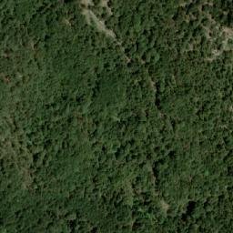 Satellite imagery of Dentriás, GR