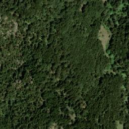 Satellite imagery of Dentriás, GR
