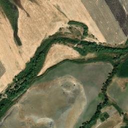 Satellite imagery of Pirimank Sırtı, TR