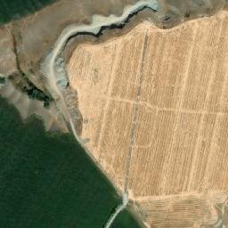 Satellite imagery of Pirimank Sırtı, TR