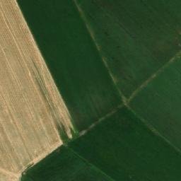 Satellite imagery of Mezarlık Sırtı, TR