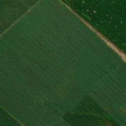 Satellite imagery of Mezarlık Sırtı, TR