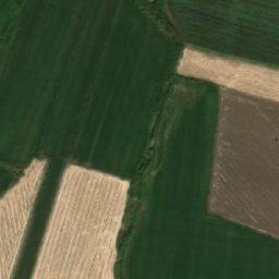 Satellite imagery of Haremema Sırtı, TR