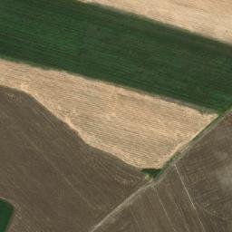 Satellite imagery of Haremema Sırtı, TR