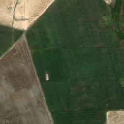 Satellite imagery of Simak Sırtı, TR