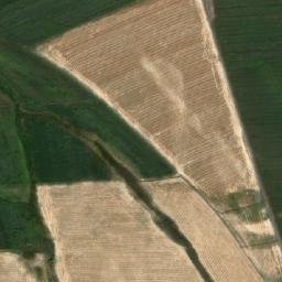 Satellite imagery of Simak Sırtı, TR