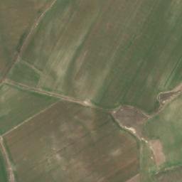 Satellite imagery of Cerraşeyha Sırtı, TR