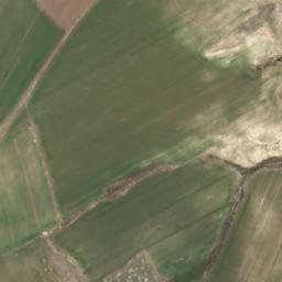 Satellite imagery of Cerraşeyha Sırtı, TR