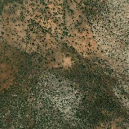 Satellite imagery of Kortikakevir Sırtı, TR