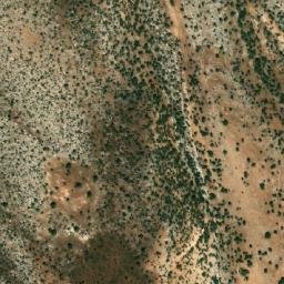 Satellite imagery of Kortikakevir Sırtı, TR