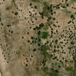 Satellite imagery of Khrebet Saandak, IR