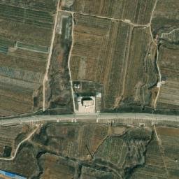 Satellite imagery of Fengshan Ding, CN