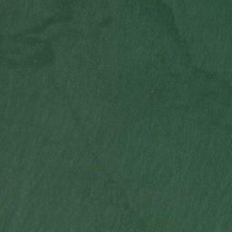 Satellite imagery of ALAMEDA INTAKE LIGHT — NGS HT3706, US