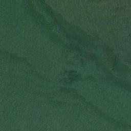 Satellite imagery of ALAMEDA INTAKE LIGHT — NGS HT3706, US