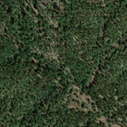 Satellite imagery of Argo Mine, US