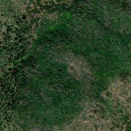Satellite imagery of Montgomery Ridge, US