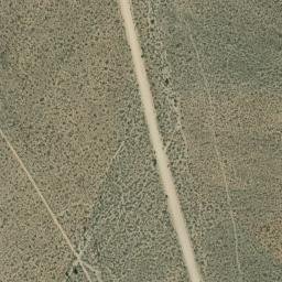 Satellite imagery of Cowan Mine, US