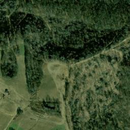 Satellite imagery of Tuckers Ridge, US