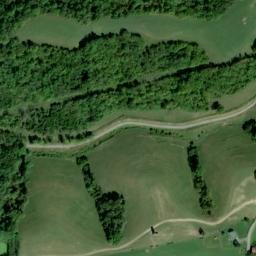 Satellite imagery of Jolly Ridge, US