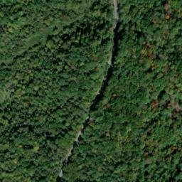 Satellite imagery of Dry Ridge, US