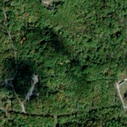 Satellite imagery of Dry Ridge, US