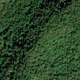 Satellite imagery of Marbleyard Ridge, US