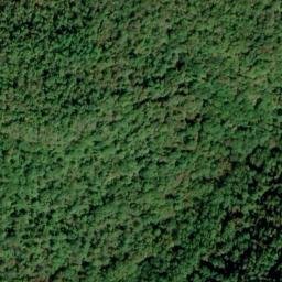 Satellite imagery of Marbleyard Ridge, US