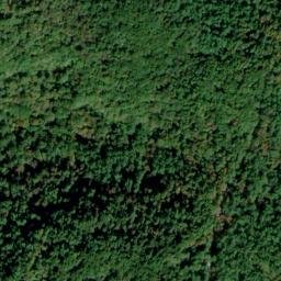 Satellite imagery of Marbleyard Ridge, US