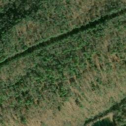 Satellite imagery of Stack Mine, US