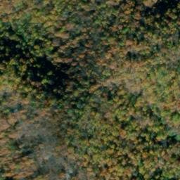 Satellite imagery of Becknors Ridge, US