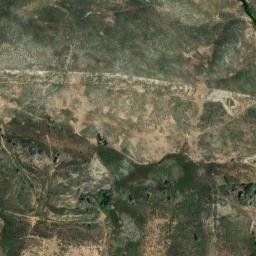Satellite imagery of survey_point, PT