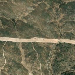 Satellite imagery of survey_point, PT
