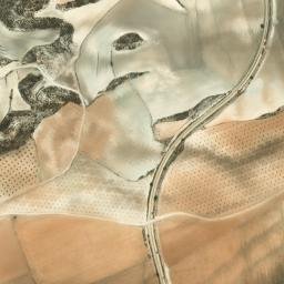 Satellite imagery of survey_point, ES
