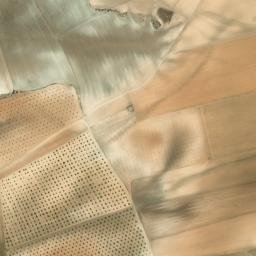 Satellite imagery of survey_point, ES