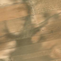 Satellite imagery of survey_point, ES