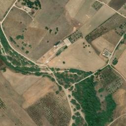 Satellite imagery of Castello di Sperlinga, IT