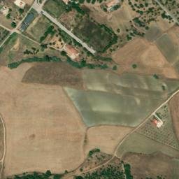 Satellite imagery of Castello di Sperlinga, IT