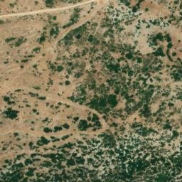 Satellite imagery of Ráchi Stefanioú, GR