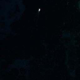 Satellite imagery of Ákra Plakákia, GR