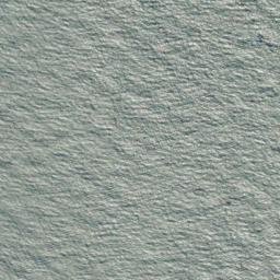 Satellite imagery of Ákra Toúrlos, GR