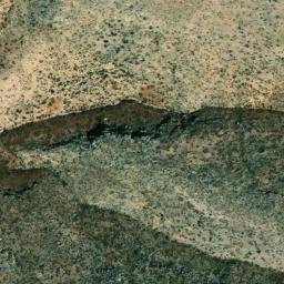 Satellite imagery of Skórdi, GR