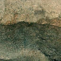 Satellite imagery of Skórdi, GR