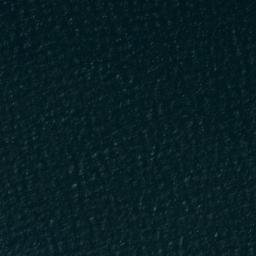 Satellite imagery of Ákra Trypití, GR