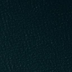 Satellite imagery of Ákra Trypití, GR