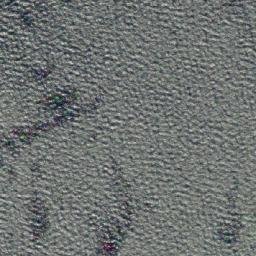 Satellite imagery of Ákra Kávos Armenáki, GR