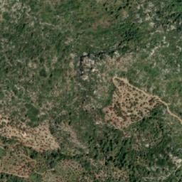 Satellite imagery of Poúnta, GR