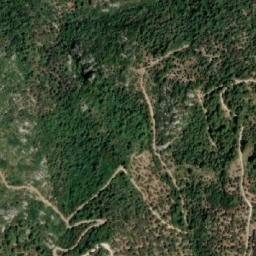 Satellite imagery of Poúnta, GR