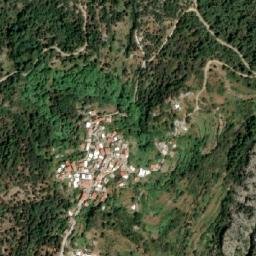 Satellite imagery of Poúnta, GR